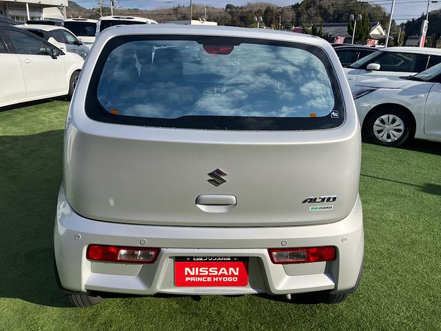 �I�����C�����k���\�ł��I���ڂ����ԗ���ԓ��̎ʐ^�����b�Z�[�W��k�h�m�d�ő��t���邱�Ƃ��\�ł��􂲑��k���������I�I