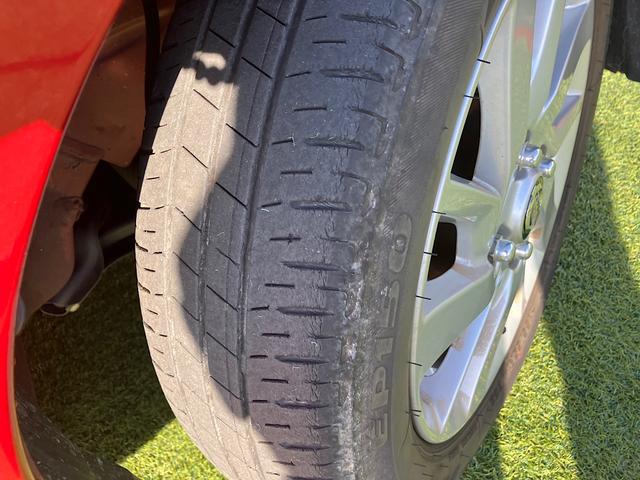 デイズ ハイウェイスター　Ｘ　プロパイロットエディション　純正メモリーナビ　純正前後ドライブレコーダー　プロパイロット　アラウンドビューモニター　クリアランスソナー　ＥＴＣ　ＬＥＤヘッドライト（21枚目）