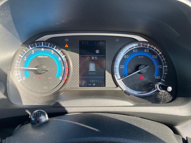 デイズ ハイウェイスター　Ｘ　プロパイロットエディション　純正メモリーナビ　純正前後ドライブレコーダー　プロパイロット　アラウンドビューモニター　クリアランスソナー　ＥＴＣ　ＬＥＤヘッドライト（42枚目）