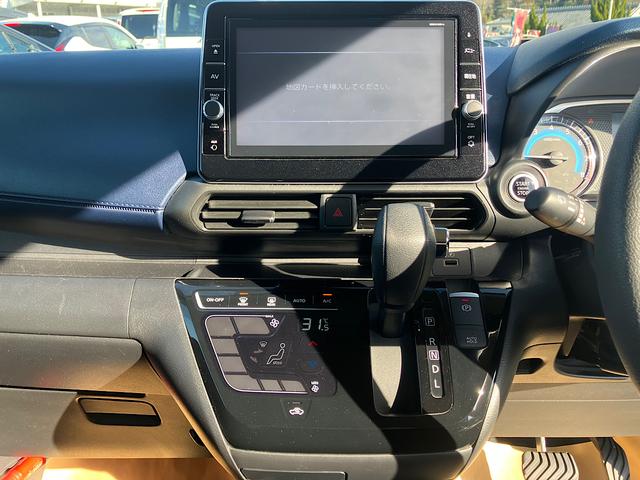 デイズ ハイウェイスター　Ｘ　プロパイロットエディション　純正メモリーナビ　純正前後ドライブレコーダー　プロパイロット　アラウンドビューモニター　クリアランスソナー　ＥＴＣ　ＬＥＤヘッドライト（44枚目）