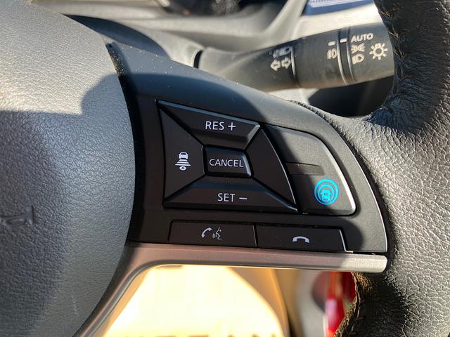 デイズ ハイウェイスター　Ｘ　プロパイロットエディション　純正メモリーナビ　純正前後ドライブレコーダー　プロパイロット　アラウンドビューモニター　クリアランスソナー　ＥＴＣ　ＬＥＤヘッドライト（49枚目）