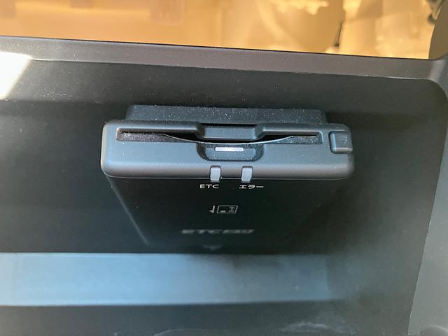 デイズ ハイウェイスター　Ｘ　プロパイロットエディション　純正メモリーナビ　純正前後ドライブレコーダー　プロパイロット　アラウンドビューモニター　クリアランスソナー　ＥＴＣ　ＬＥＤヘッドライト（50枚目）