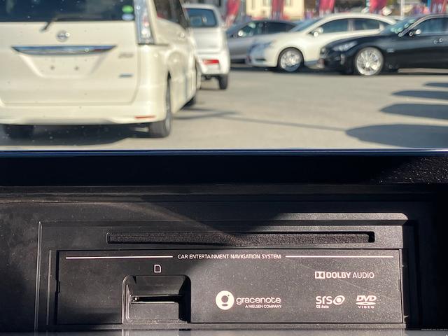 デイズ ハイウェイスター　Ｘ　プロパイロットエディション　純正メモリーナビ　純正前後ドライブレコーダー　プロパイロット　アラウンドビューモニター　クリアランスソナー　ＥＴＣ　ＬＥＤヘッドライト（53枚目）