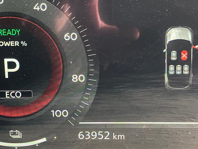 オーラ G FOUR レザーエディション 純正メーカーナビ プロパイロット シートヒーター BOSEサウンド アラウンドビューモニター クリアランスソナー ETC レザーシート(20枚目)