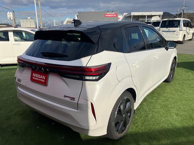 オーラ G FOUR レザーエディション 純正メーカーナビ プロパイロット シートヒーター BOSEサウンド アラウンドビューモニター クリアランスソナー ETC レザーシート(26枚目)