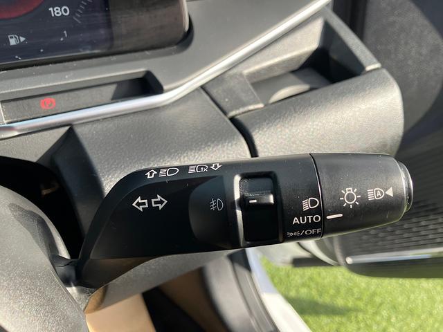 オーラ G FOUR レザーエディション 純正メーカーナビ プロパイロット シートヒーター BOSEサウンド アラウンドビューモニター クリアランスソナー ETC レザーシート(39枚目)