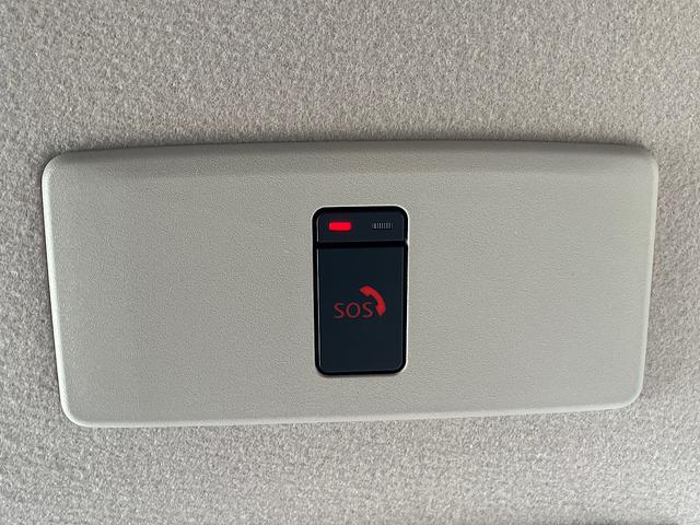 オーラ G FOUR レザーエディション 純正メーカーナビ プロパイロット シートヒーター BOSEサウンド アラウンドビューモニター クリアランスソナー ETC レザーシート(46枚目)