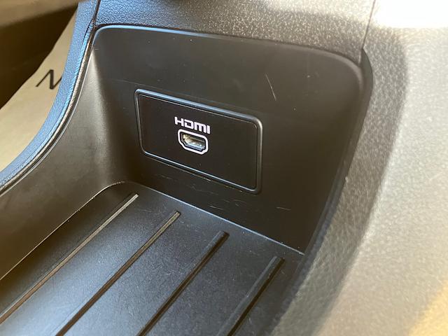 オーラ G FOUR レザーエディション 純正メーカーナビ プロパイロット シートヒーター BOSEサウンド アラウンドビューモニター クリアランスソナー ETC レザーシート(49枚目)