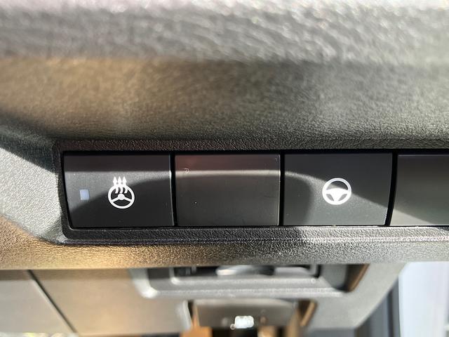 オーラ G FOUR レザーエディション 純正メーカーナビ プロパイロット シートヒーター BOSEサウンド アラウンドビューモニター クリアランスソナー ETC レザーシート(50枚目)