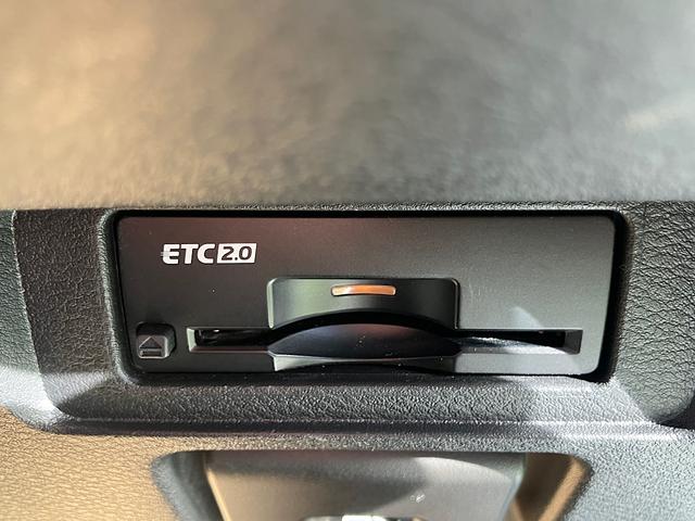 オーラ G FOUR レザーエディション 純正メーカーナビ プロパイロット シートヒーター BOSEサウンド アラウンドビューモニター クリアランスソナー ETC レザーシート(52枚目)