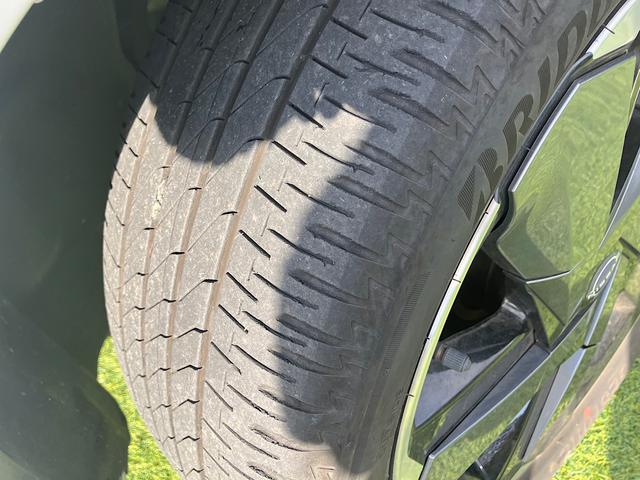 オーラ G FOUR レザーエディション 純正メーカーナビ プロパイロット シートヒーター BOSEサウンド アラウンドビューモニター クリアランスソナー ETC レザーシート(54枚目)