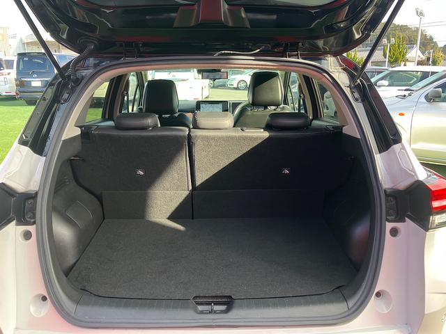 オーラ G FOUR レザーエディション 純正メーカーナビ プロパイロット シートヒーター BOSEサウンド アラウンドビューモニター クリアランスソナー ETC レザーシート(63枚目)