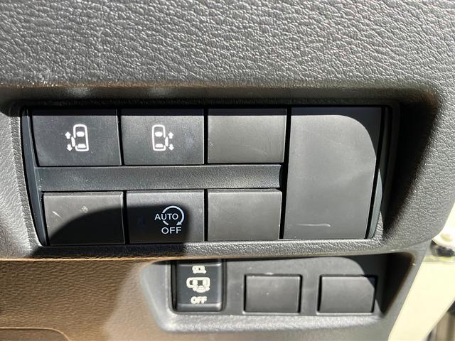 ルークス ハイウェイスター　Ｇターボプロパイロットエディション　純正メモリーナビ　純正前後ドライブレコーダー　プロパイロット　アラウンドビューモニター　ＥＴＣ　両側パワースライドドア　ＬＥＤヘッドライト（52枚目）