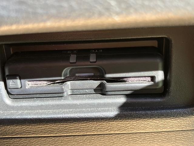 ルークス ハイウェイスター　Ｇターボプロパイロットエディション　純正メモリーナビ　純正前後ドライブレコーダー　プロパイロット　アラウンドビューモニター　ＥＴＣ　両側パワースライドドア　ＬＥＤヘッドライト（53枚目）