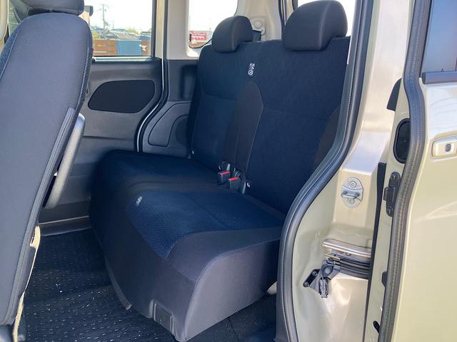 ルークス ハイウェイスター　Ｇターボプロパイロットエディション　純正メモリーナビ　純正前後ドライブレコーダー　プロパイロット　アラウンドビューモニター　ＥＴＣ　両側パワースライドドア　ＬＥＤヘッドライト（61枚目）