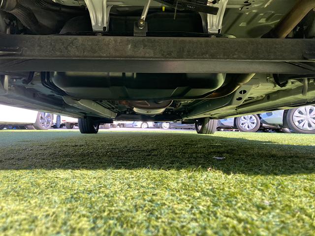 ルークス ハイウェイスター　Ｇターボプロパイロットエディション　純正メモリーナビ　純正前後ドライブレコーダー　プロパイロット　アラウンドビューモニター　ＥＴＣ　両側パワースライドドア　ＬＥＤヘッドライト（66枚目）