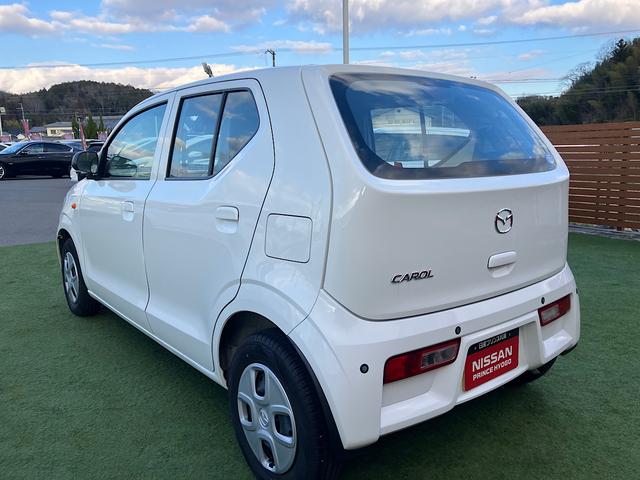 ���А����H�ꊮ�����Ă���܂��̂ŁA�̔���̎Ԍ��ȂǃA�t�^�[�����e�i���X�����C���������I���Ԃ̂��Ƃŕs���Ȃ��Ƃ��������܂�����A�����k���������I�A�h�o�C�X�����Ă��������܂���