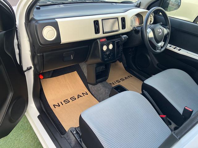 �@��P�Q�����ł́A���̒�߂���ɂ��_�������{���܂�����{���\�̃`�F�b�N�ɉ����A���𐮔����s���N���}�̓����̌����Ȃ��Ƃ���܂ł�������_�����܂��I�O�c�X�̐����m�ɂ��C������������