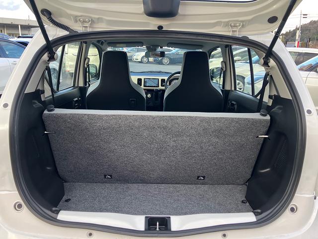 �A���~�z�C�[�����[���������C���i�b�v�ł����ꏏ�ɂ��D�݂̈��Ԃ�����Ă����܂��񂩁H������ƈꖡ�Ⴄ�̂��܂������������I�I��