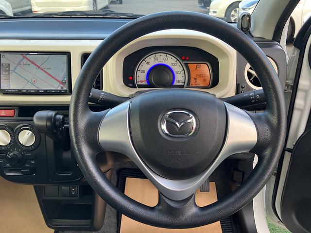 ���h���C�u���y����Œ����ׂɑ��푽�l�ȃi�r����葵���Ă��܂����C�ɓ������i�r�Q�[�V�������g���ĉ����̃h���C�u���w��{�A�s�b�s�Ń��N���N�`�`��