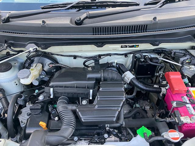 ���Ђł��p�ӂ��Ă��邨�Ԃ͑S�ē��Y�F�蒆�ÎԂł����S���̓��Y�Ŏg����u���Y���C�h�ۏ؁v�������ŕt���Ă���̂ň��S�ł���