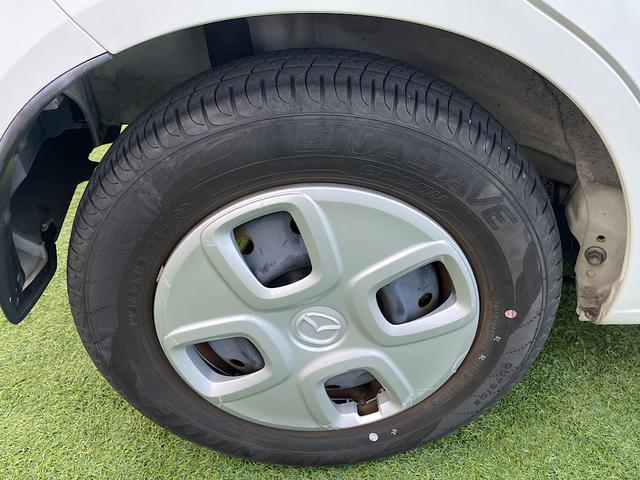 �S���o�^�E�[�ԉ\�ł����I�����C�����k�������Ă��������Ă���܂��̂ŁA���C�y�ɂ����k���������܂���i�ʓr�o�^��E�����������܂��B���������������܂��j