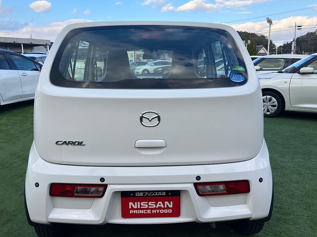 �d�s�b�����p�ӂ������܂����d�s�b������΁A�������H�ł̎x���������N���N�X�C�X�C�`��