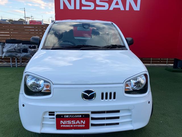 ����������������C���X�^�O�����̂r�m�r�������X�V���I�I�����ÎԂ̂��Љ�������Ă��������Ă���܂��̂ŁA����`�F�b�N�A�t�H���[���肢���܂���