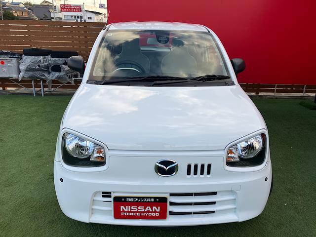 �����Ǒ΍�Ƃ��āA�X�^�b�t�̃}�X�N���p�A���ŁA���C�A�������̎��{���s���Ă���܂��B���q�l�̂���ɐG��鏊�͏��ł�O�ꂵ�Ă���܂��I�I�����S���Ă����X���������܂���