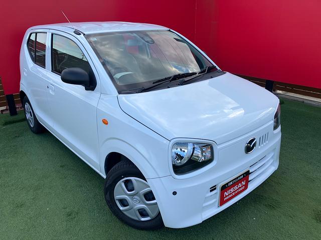 ��]�i���o�[�������Ă���܂��􂨍D���ȂS�������I�т��������B�L�O����a�������l�C�ł����i�ʓr��p��������܂��j