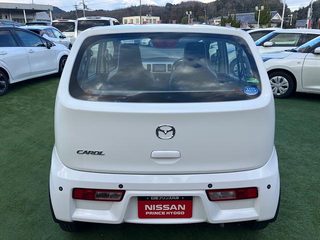 �����E���������Ă���܂��I���܂��͒l�i�����E�E�E�B�S�R�n�j�ł��I���C�y�ɂ����k���������܂��I