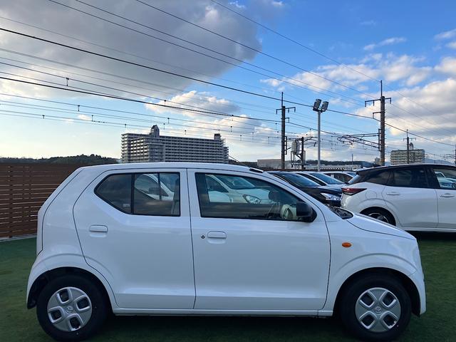 �����ҏ����ƂȂ邽�ߋC�ɂȂ邨�Ԃ��������܂�����A�܂��͂����ς��肾���ł������񂨑��߂ɂǂ�����