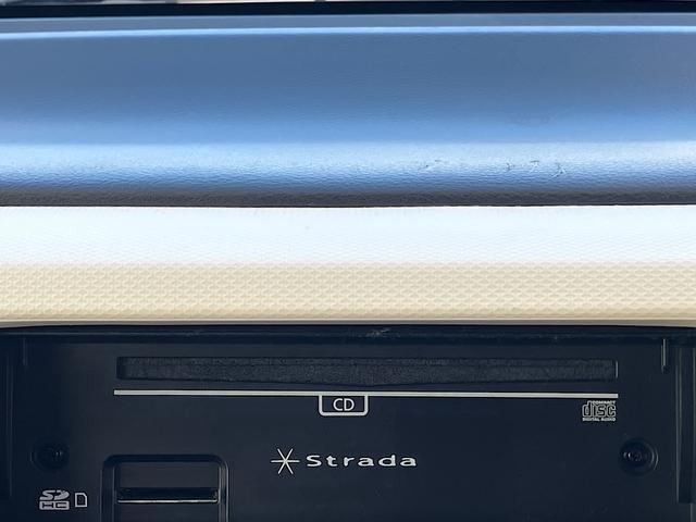 �c�ƂX���E�����m�P�P���̑�^�X�܂ł����`�[�����[�N��厖�ɁA���X�c�Ƃ����Ă���܂���