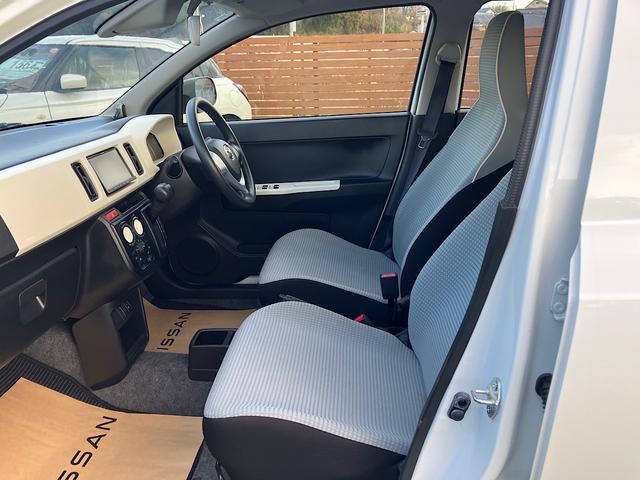 �C�ɂȂ邨�Ԃ��������܂�����A�܂��͂��d�b���I�s�d�k�@�F�@�O�V�X�|�T�U�Q�|�U�P�U�P�@���A�����҂����Ă���܂���