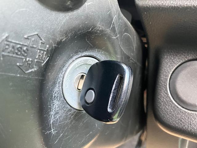 �������S���Ă����ɂȂ肽�����Ȃ��ׂ̈ɂQ�N�܂��͍Œ��R�N�ԁA���s�������̕ۏ؂����p�ӂ��Ă���܂��̂ł��C�y�ɂ��₢���킹���������I