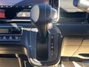 ハイブリッドＸ　純正ナビ　全方位カメラ　ヘッドアップディスプレイ　ＥＴＣ　ドライブレコーダー　シートヒーター(14枚目)
