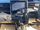 ハイブリッドＸ　純正ナビ　全方位カメラ　ヘッドアップディスプレイ　ＥＴＣ　ドライブレコーダー　シートヒーター(35枚目)