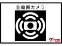 ハイウェイスター　Ｘ　社外ナビ　アラウンドビューモニター　ＥＴＣ　横滑り防止　エマージェンシーブレーキ　車線逸脱　ソナー　ＳＯＳコール　社外前方ドライブレコーダー(50枚目)