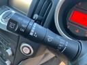 バージョンＳ　メーカーナビ　フルセグＴＶ　リアスポイラー　キセノンヘッドライト　６速ミッション車　純正フロントドラレコ　オートライト　フォグライト　ＥＴＣ　純正１９インチアルミ　インテリキー　プッシュスタート（28枚目）