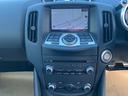 バージョンＳ　メーカーナビ　フルセグＴＶ　リアスポイラー　キセノンヘッドライト　６速ミッション車　純正フロントドラレコ　オートライト　フォグライト　ＥＴＣ　純正１９インチアルミ　インテリキー　プッシュスタート（29枚目）