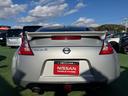 バージョンＳ　メーカーナビ　フルセグＴＶ　リアスポイラー　キセノンヘッドライト　６速ミッション車　純正フロントドラレコ　オートライト　フォグライト　ＥＴＣ　純正１９インチアルミ　インテリキー　プッシュスタート（30枚目）