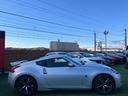 バージョンＳ　メーカーナビ　フルセグＴＶ　リアスポイラー　キセノンヘッドライト　６速ミッション車　純正フロントドラレコ　オートライト　フォグライト　ＥＴＣ　純正１９インチアルミ　インテリキー　プッシュスタート（31枚目）