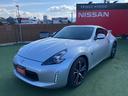 バージョンＳ　メーカーナビ　フルセグＴＶ　リアスポイラー　キセノンヘッドライト　６速ミッション車　純正フロントドラレコ　オートライト　フォグライト　ＥＴＣ　純正１９インチアルミ　インテリキー　プッシュスタート（32枚目）