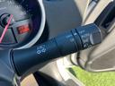 バージョンＳ　メーカーナビ　フルセグＴＶ　リアスポイラー　キセノンヘッドライト　６速ミッション車　純正フロントドラレコ　オートライト　フォグライト　ＥＴＣ　純正１９インチアルミ　インテリキー　プッシュスタート（33枚目）