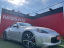 バージョンＳ　メーカーナビ　フルセグＴＶ　リアスポイラー　キセノンヘッドライト　６速ミッション車　純正フロントドラレコ　オートライト　フォグライト　ＥＴＣ　純正１９インチアルミ　インテリキー　プッシュスタート（48枚目）