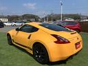 NISSAN FAIRLADY Z