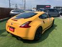 NISSAN FAIRLADY Z