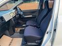 ＧＳ　社外ナビ　ＥＴＣ　シートヒーター　クリアランスソナー　４ＷＤ　ドライブレコーダー　フロアマット　バイザー　衝突軽減ブレーキ（43枚目）