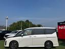 ｅ－パワー　ルキシオン　純正メーカーナビ　アラウンドビューモニター　プロパイロット２．０　シートヒーター　両側パワースライドドア　クリアランスソナー　スマートルームミラー（26枚目）