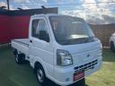ＤＸ　ラジオ　荷台ゴムマット　パワーステアリング　キーレス（30枚目）